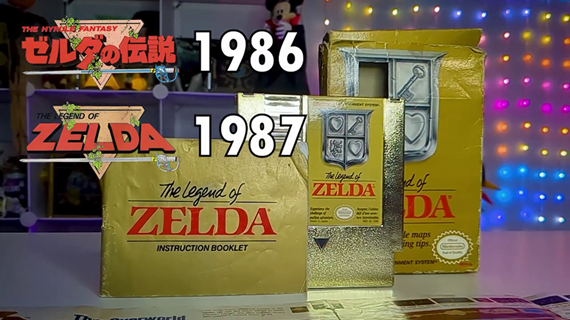 zelda-game-story