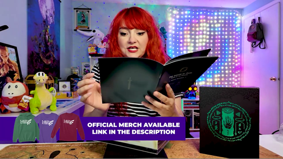 zelda-music-disc-unboxing