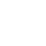 main logo white
